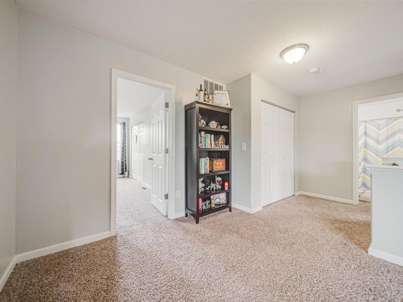 3308 Lauren Fields Drive N, Groveport, OH 43125 Photo 34
