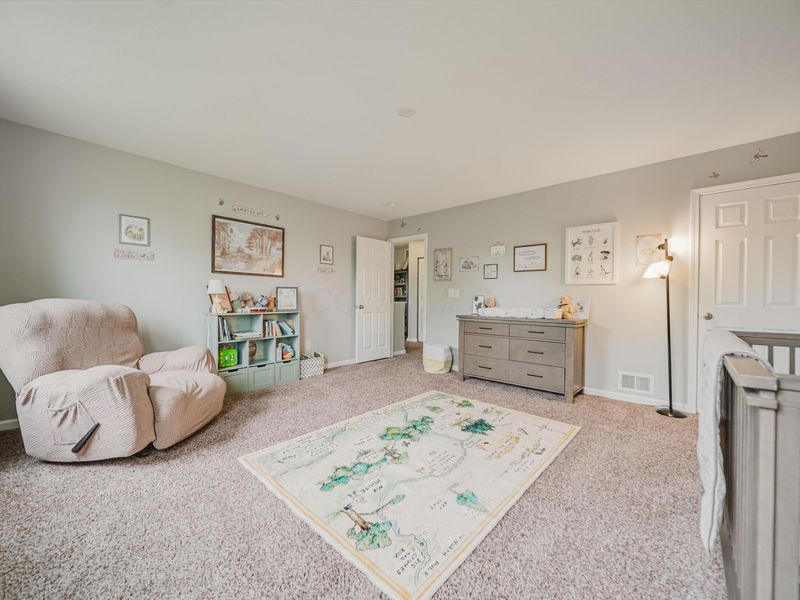 3308 Lauren Fields Drive N, Groveport, OH 43125 Photo 38