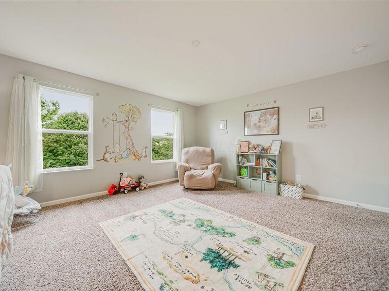 3308 Lauren Fields Drive N, Groveport, OH 43125 Photo 39