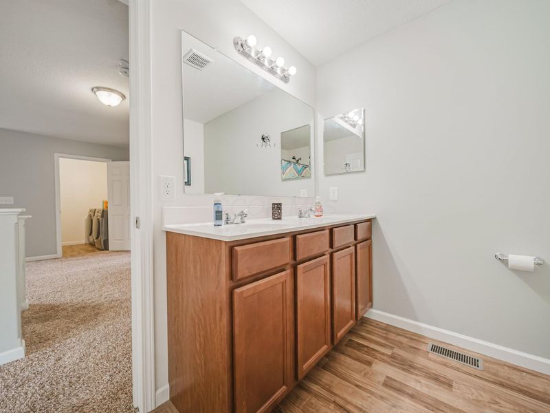 3308 Lauren Fields Drive N, Groveport, OH 43125 Photo 40