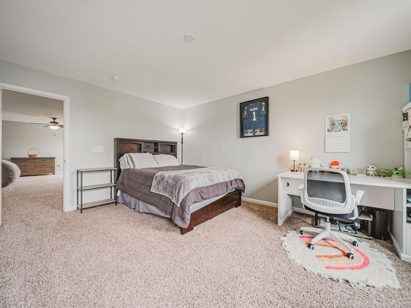 3308 Lauren Fields Drive N, Groveport, OH 43125 Photo 43
