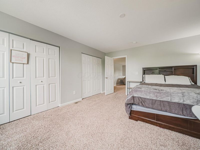 3308 Lauren Fields Drive N, Groveport, OH 43125 Photo 44