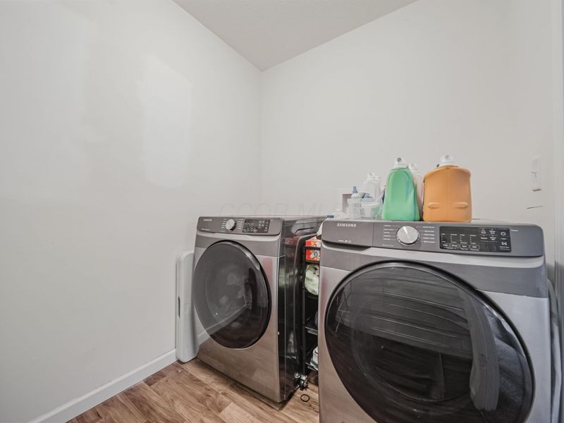 3308 Lauren Fields Drive N, Groveport, OH 43125 Photo 45