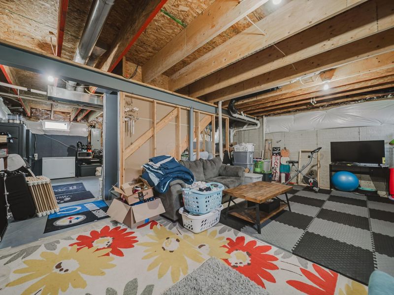 3308 Lauren Fields Drive N, Groveport, OH 43125 Photo 48