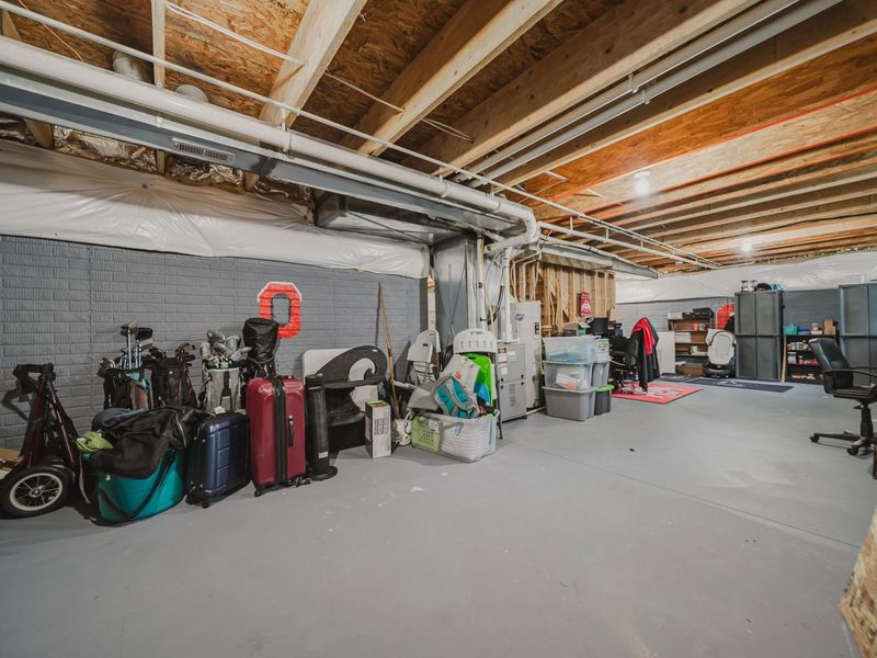 3308 Lauren Fields Drive N, Groveport, OH 43125 Photo 51