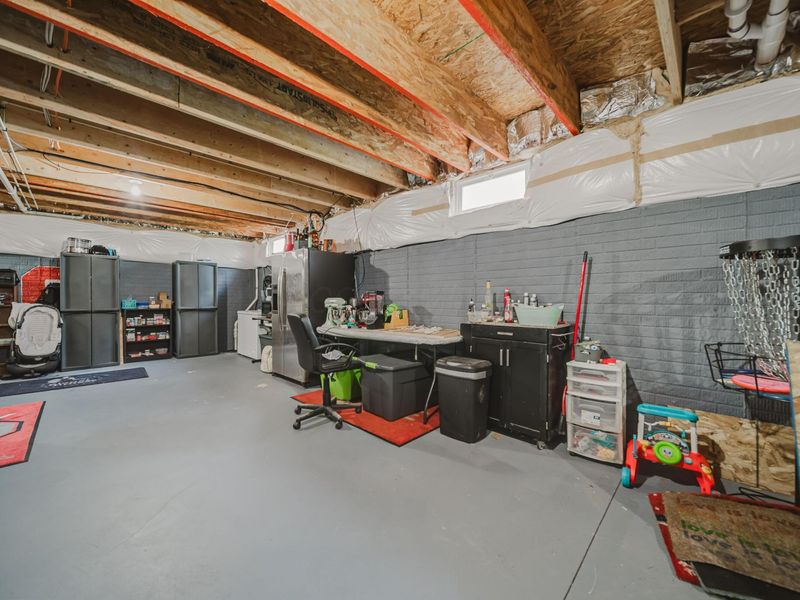 3308 Lauren Fields Drive N, Groveport, OH 43125 Photo 52