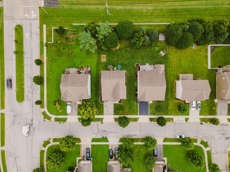 3308 Lauren Fields Drive N, Groveport, OH 43125 Photo 58