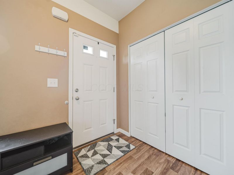 3308 Lauren Fields Drive N, Groveport, OH 43125 Photo 6