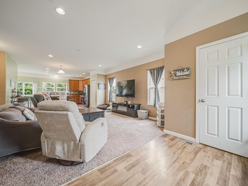 3308 Lauren Fields Drive N, Groveport, OH 43125 Photo 7
