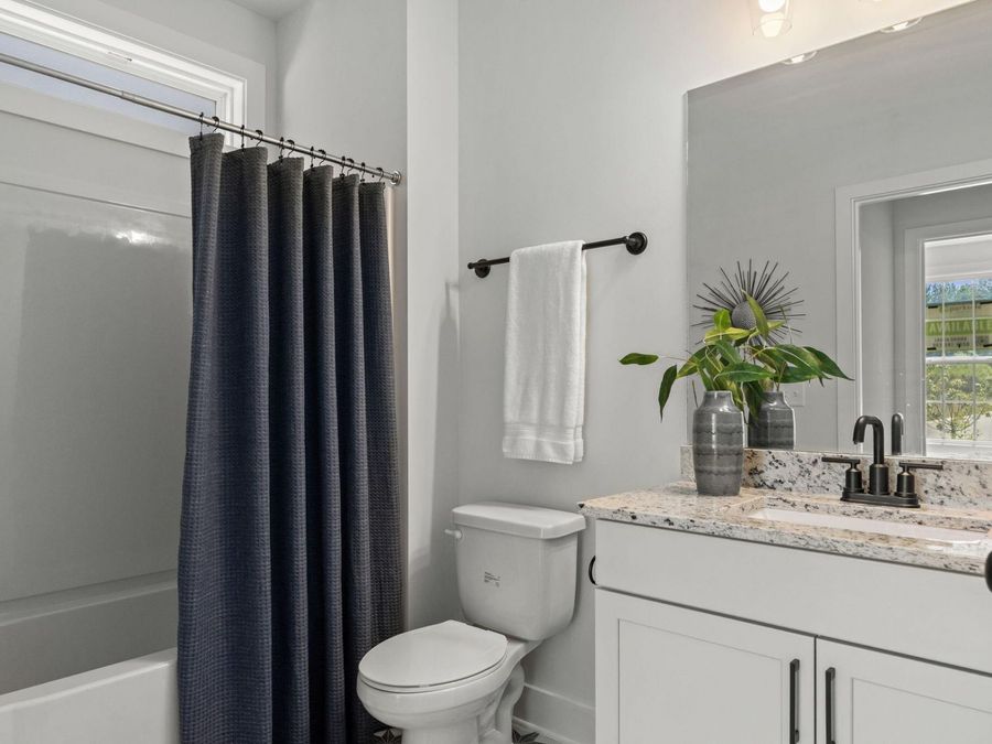 Property Image 38