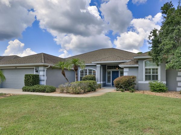 1280 Harwick Lane, Ormond Beach, FL 32174