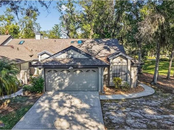 1137 MAPLE CREEK COURT, Unit 1137, ALTAMONTE SPRINGS, FL 32714