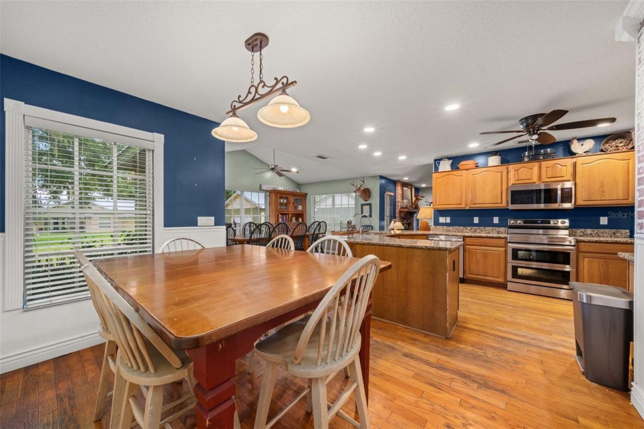 510 Edgewood Drive , Fort Meade, FL 33841 Photo