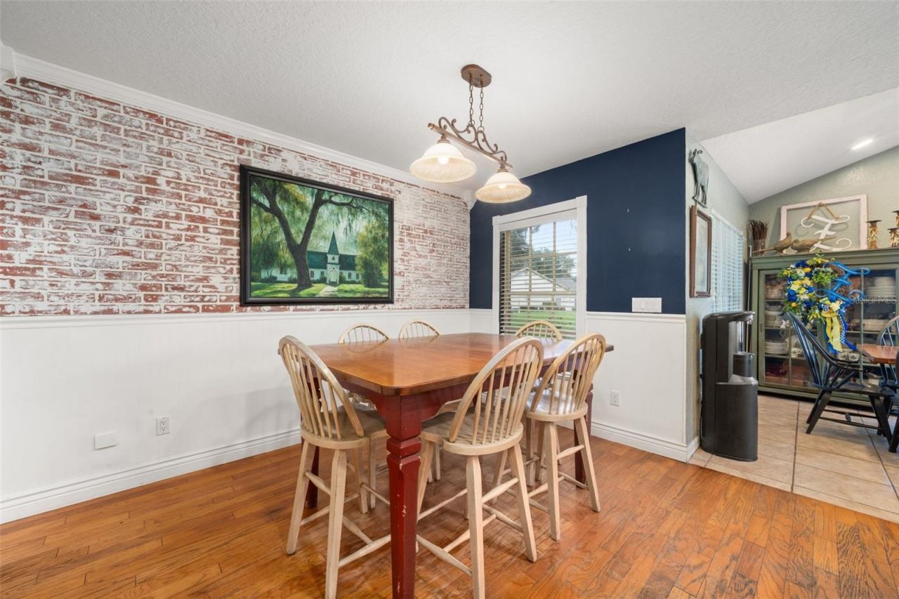 510 Edgewood Drive , Fort Meade, FL 33841 Photo