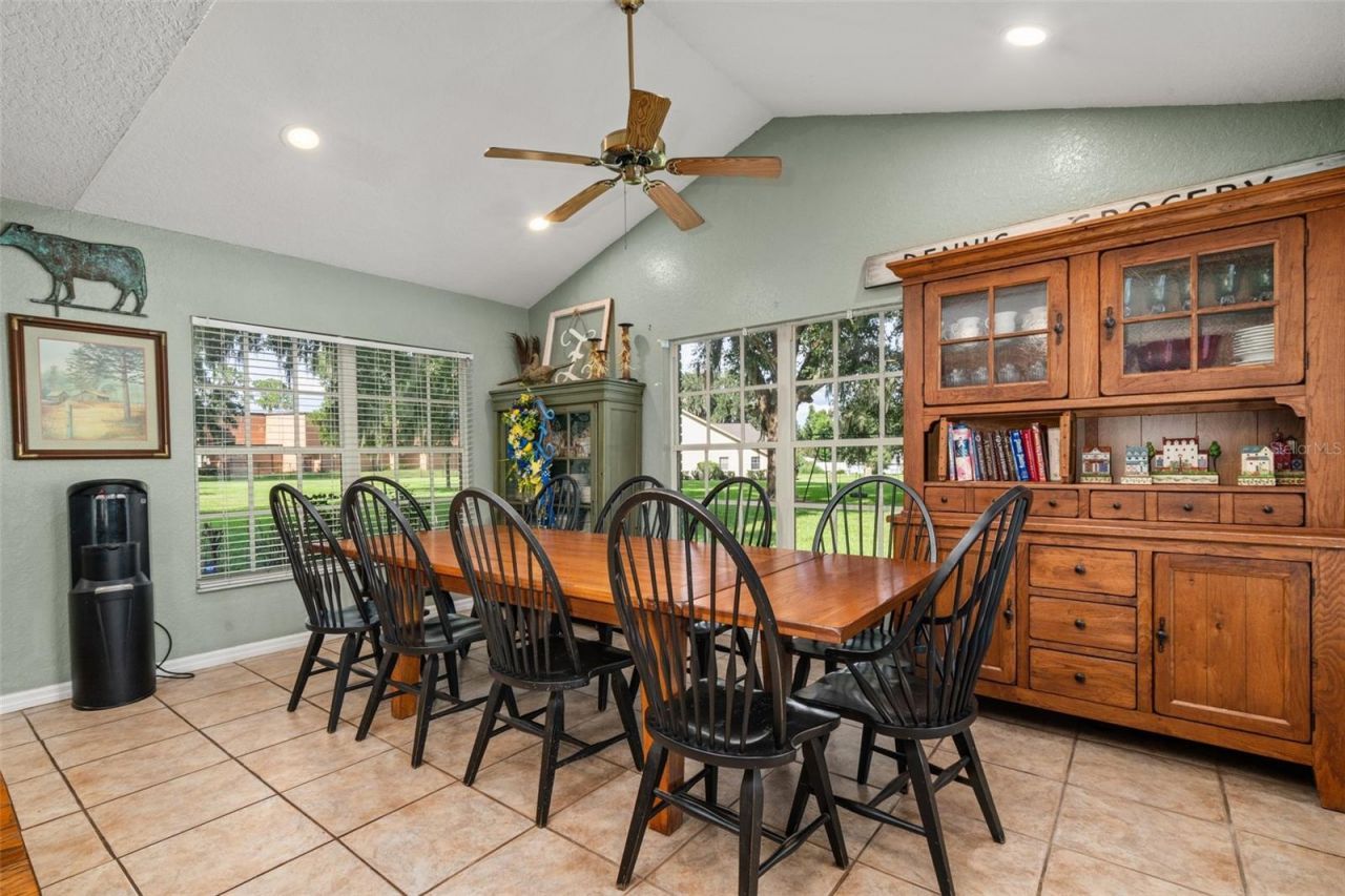 510 Edgewood Drive , Fort Meade, FL 33841 Photo