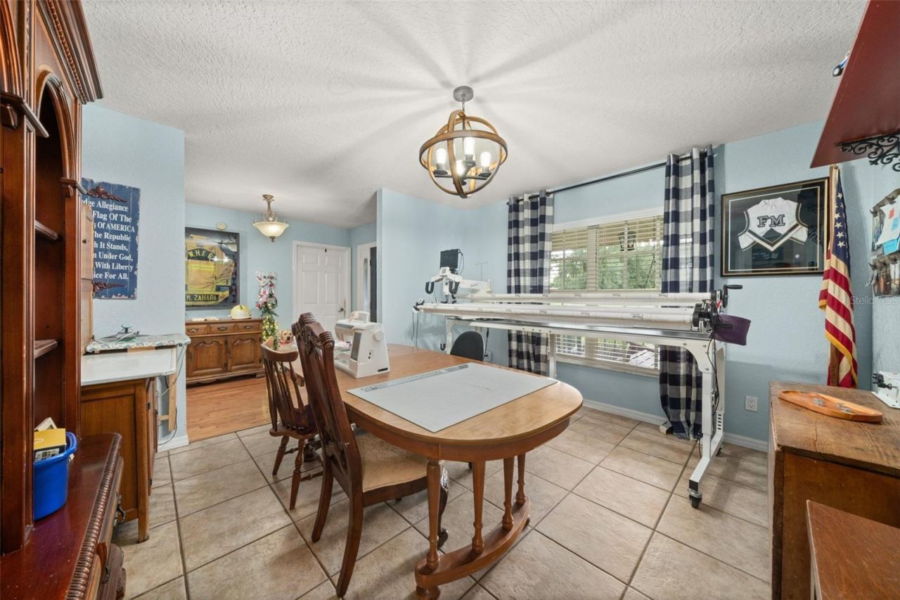 510 Edgewood Drive , Fort Meade, FL 33841 Photo