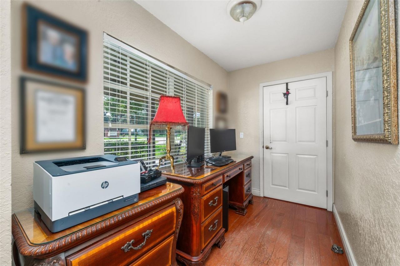 510 Edgewood Drive , Fort Meade, FL 33841 Photo