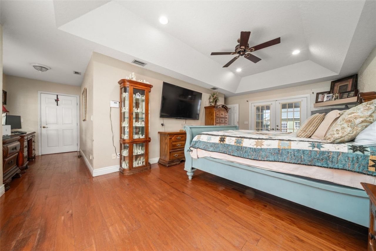 510 Edgewood Drive , Fort Meade, FL 33841 Photo