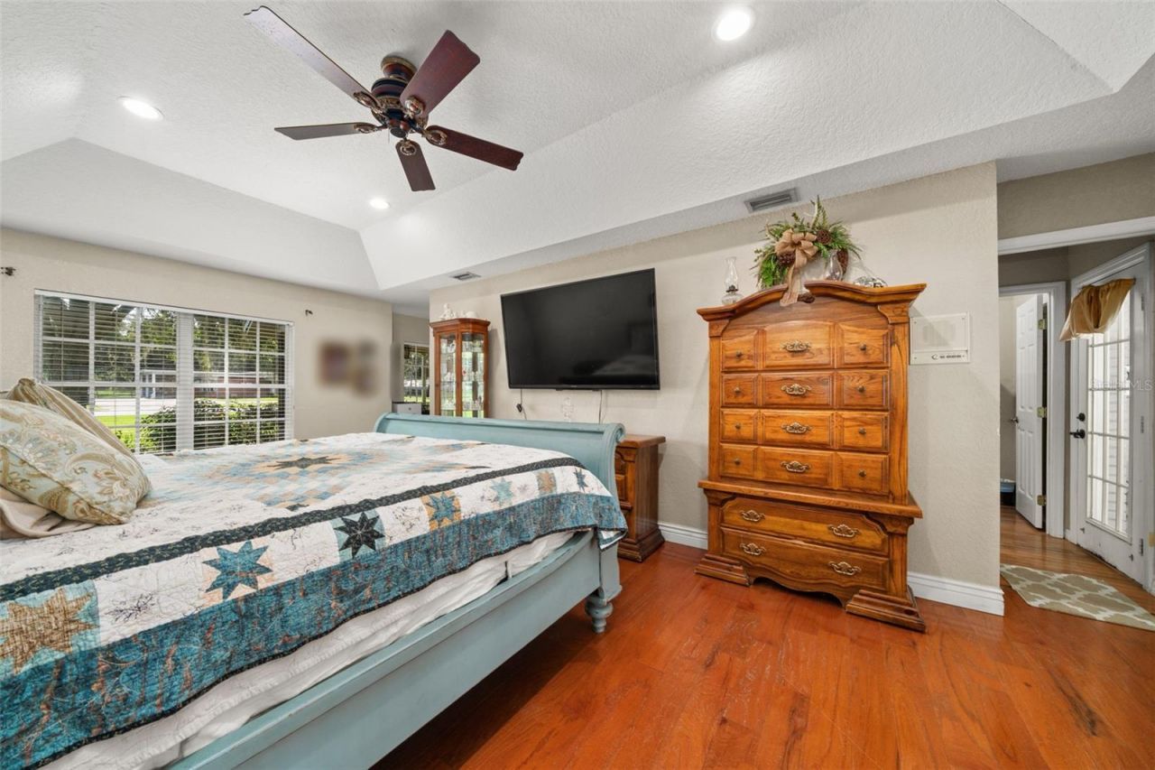 510 Edgewood Drive , Fort Meade, FL 33841 Photo