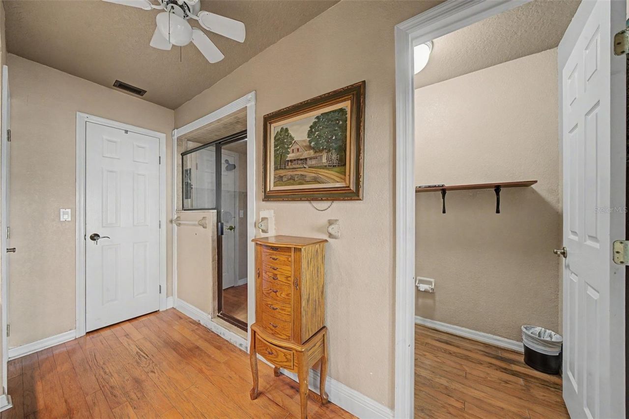 510 Edgewood Drive , Fort Meade, FL 33841 Photo