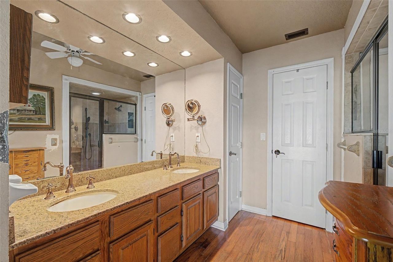 510 Edgewood Drive , Fort Meade, FL 33841 Photo
