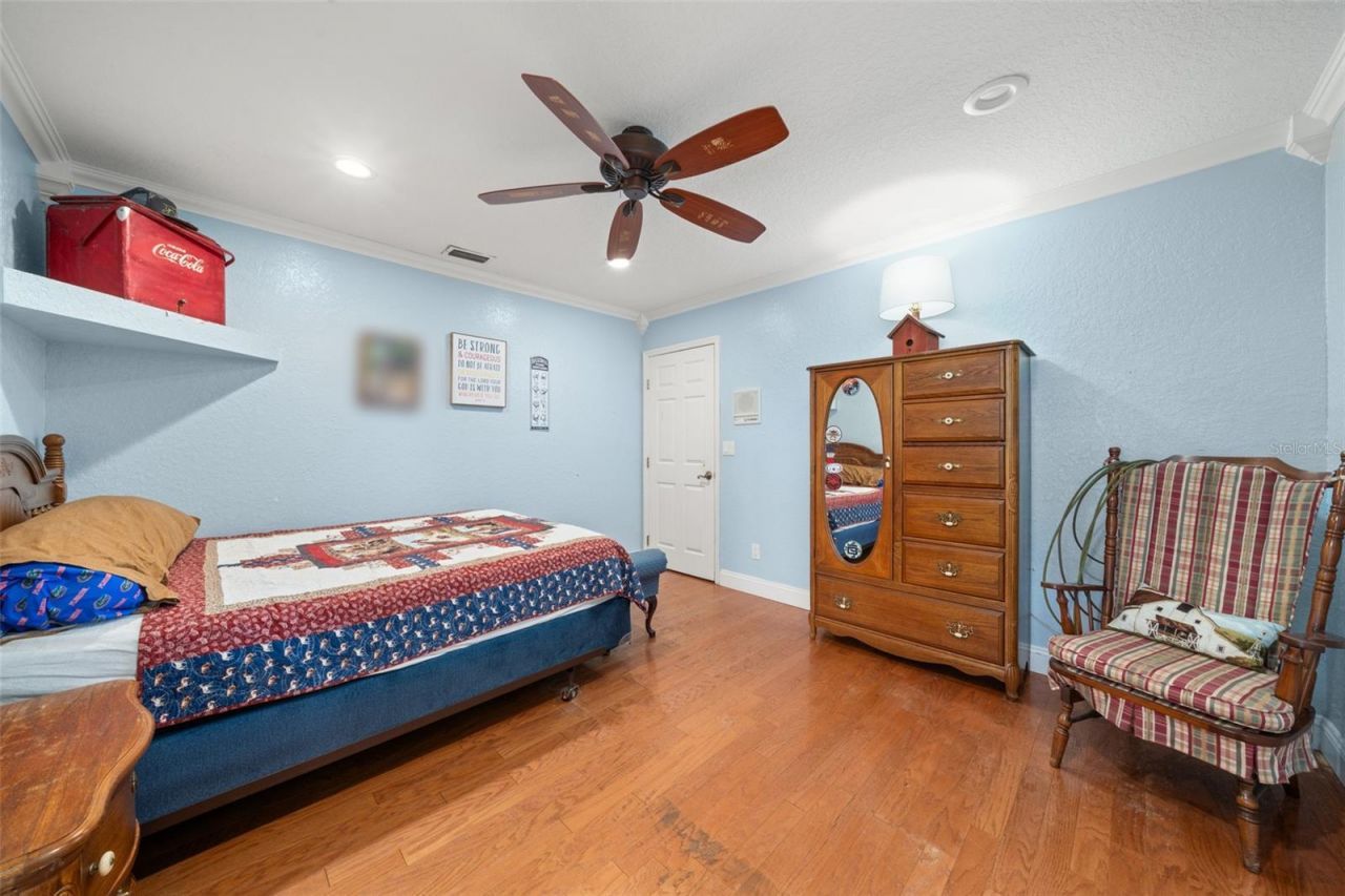 510 Edgewood Drive , Fort Meade, FL 33841 Photo