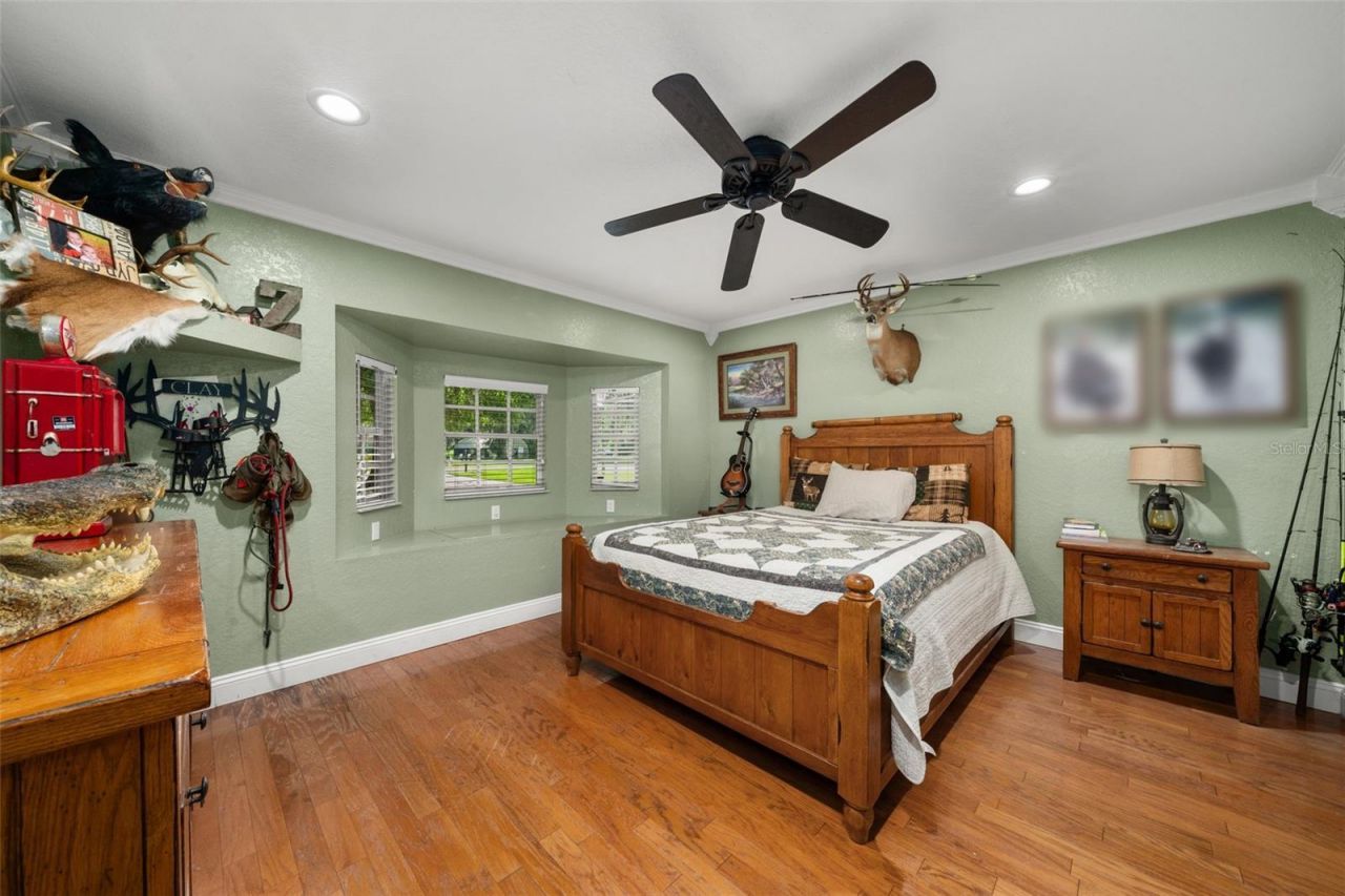 510 Edgewood Drive , Fort Meade, FL 33841 Photo