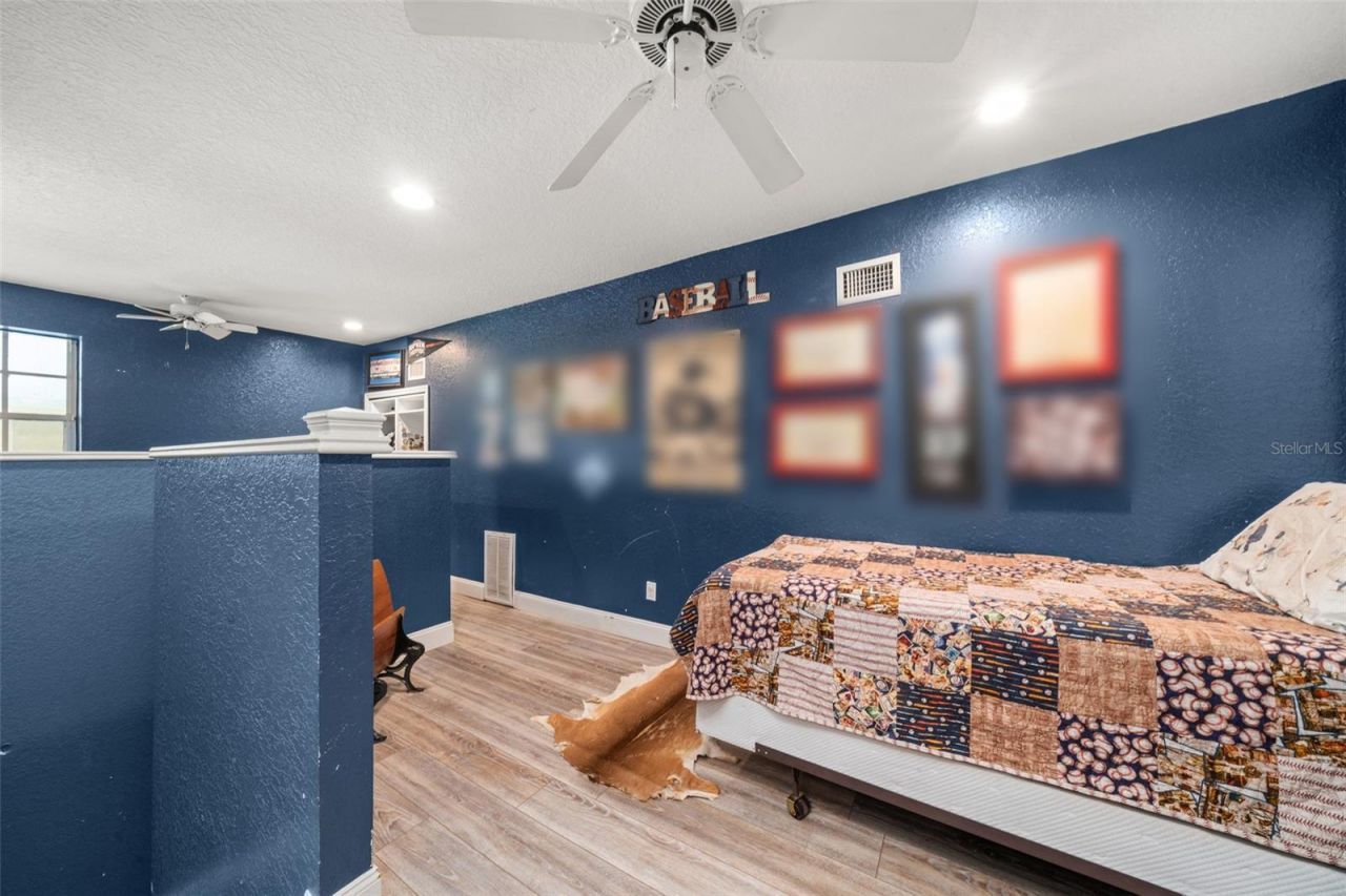 510 Edgewood Drive , Fort Meade, FL 33841 Photo