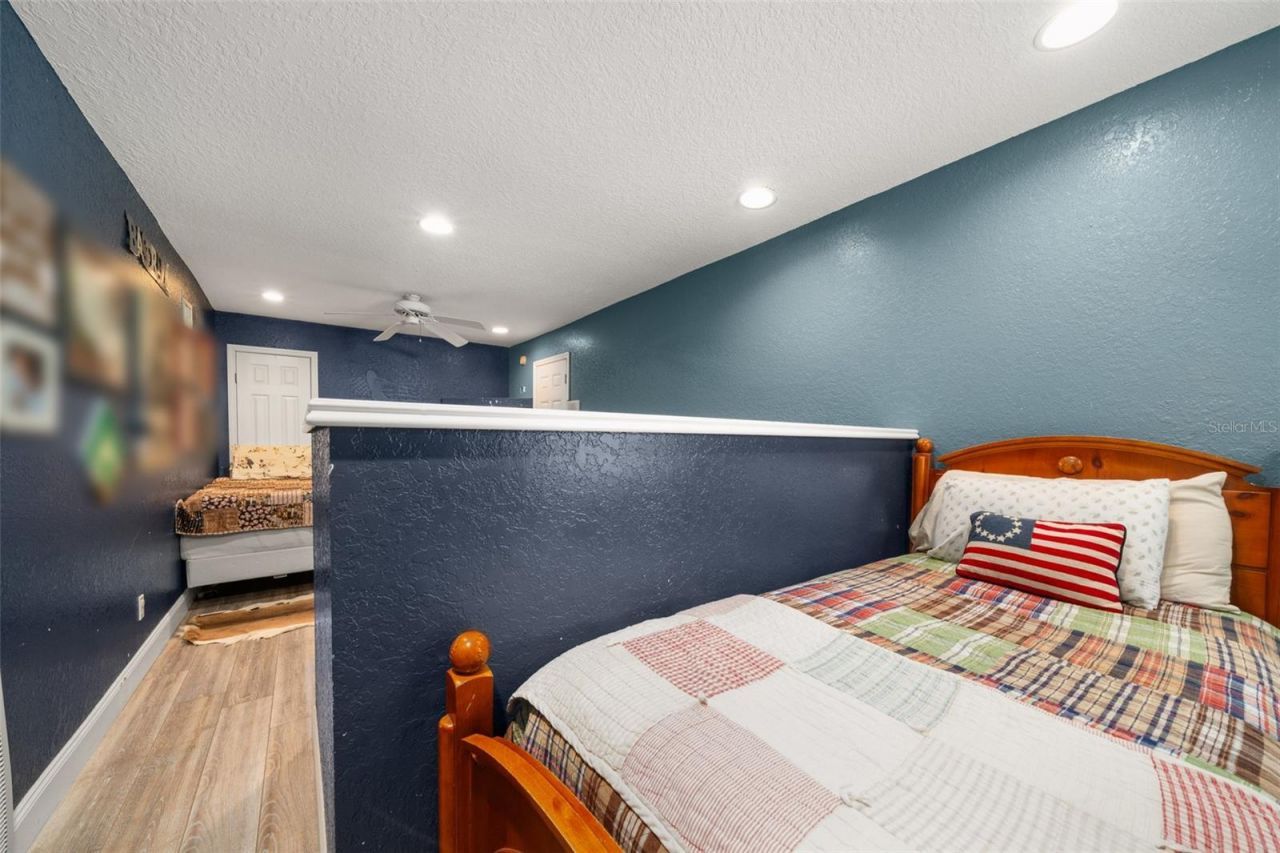 510 Edgewood Drive , Fort Meade, FL 33841 Photo