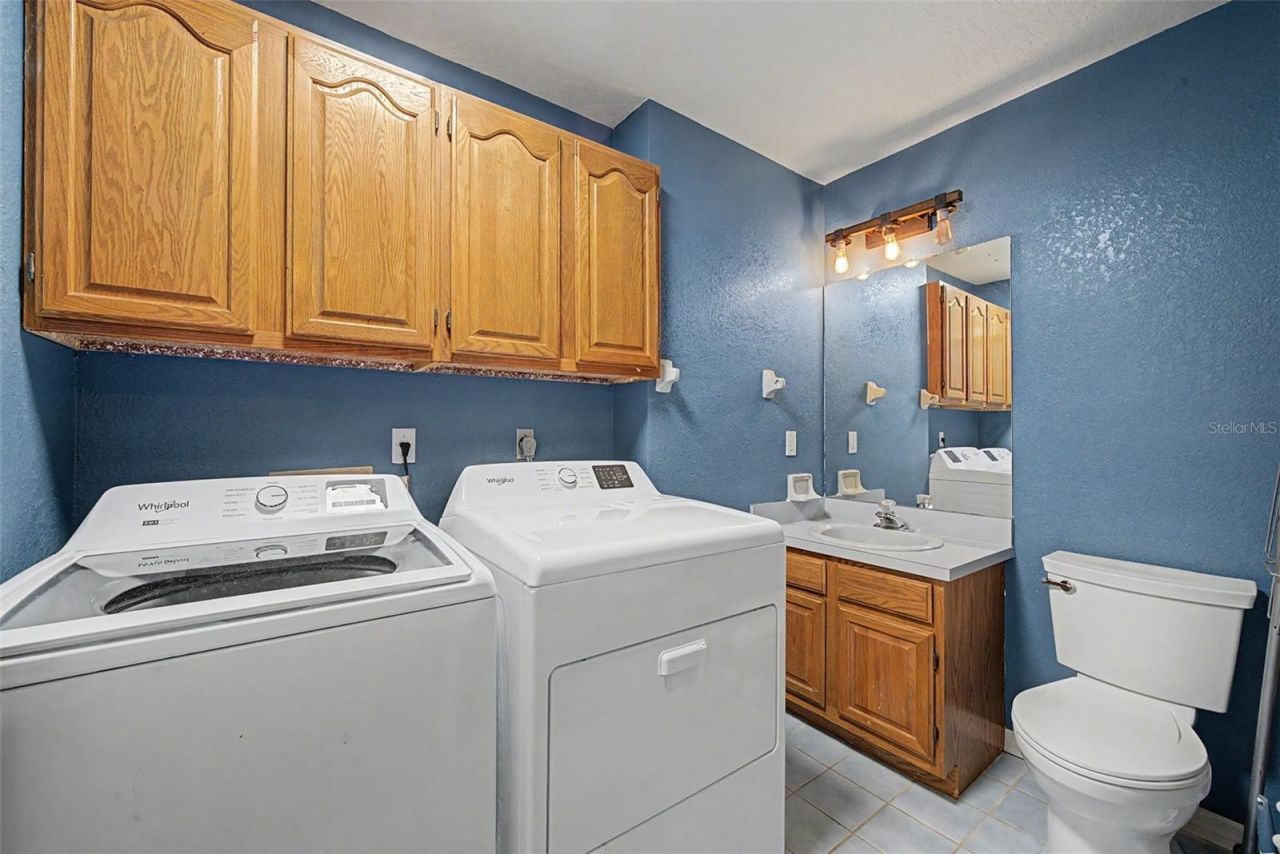 510 Edgewood Drive , Fort Meade, FL 33841 Photo