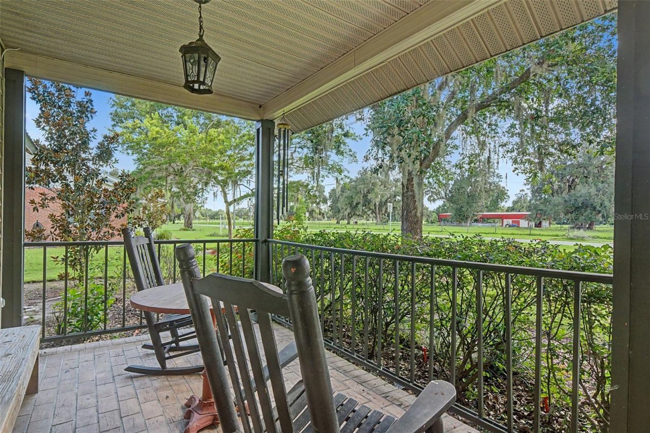 510 Edgewood Drive , Fort Meade, FL 33841 Photo