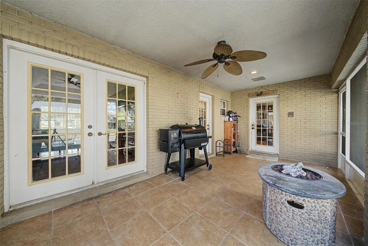 510 Edgewood Drive , Fort Meade, FL 33841 Photo