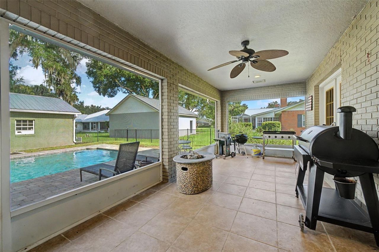 510 Edgewood Drive , Fort Meade, FL 33841 Photo