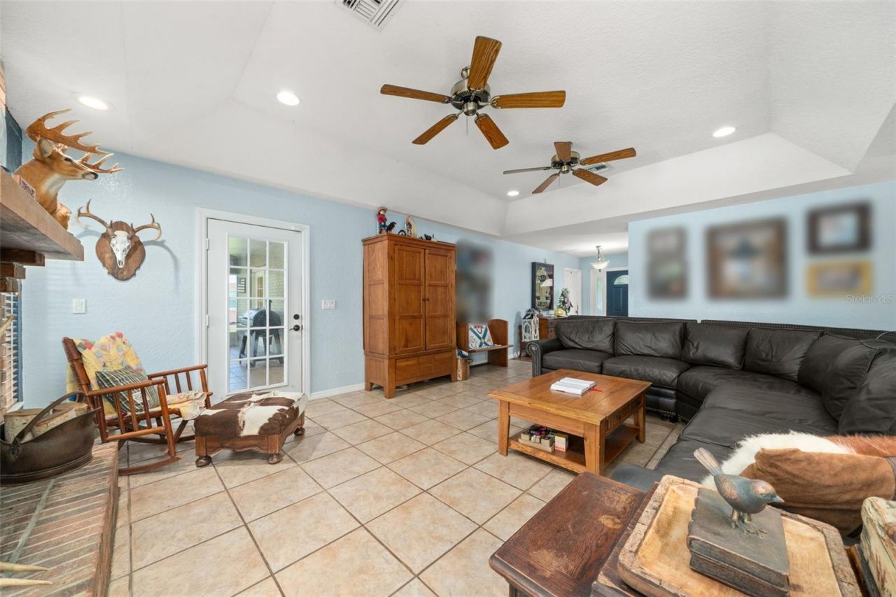 510 Edgewood Drive , Fort Meade, FL 33841 Photo