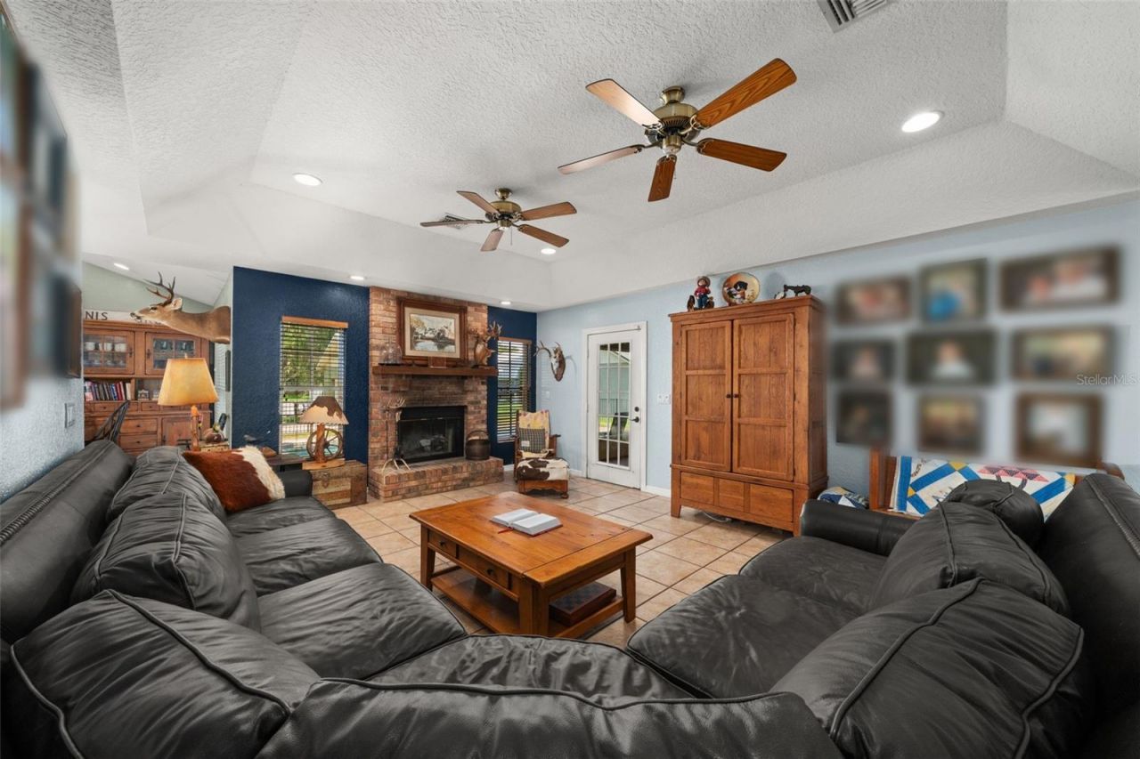 510 Edgewood Drive , Fort Meade, FL 33841 Photo