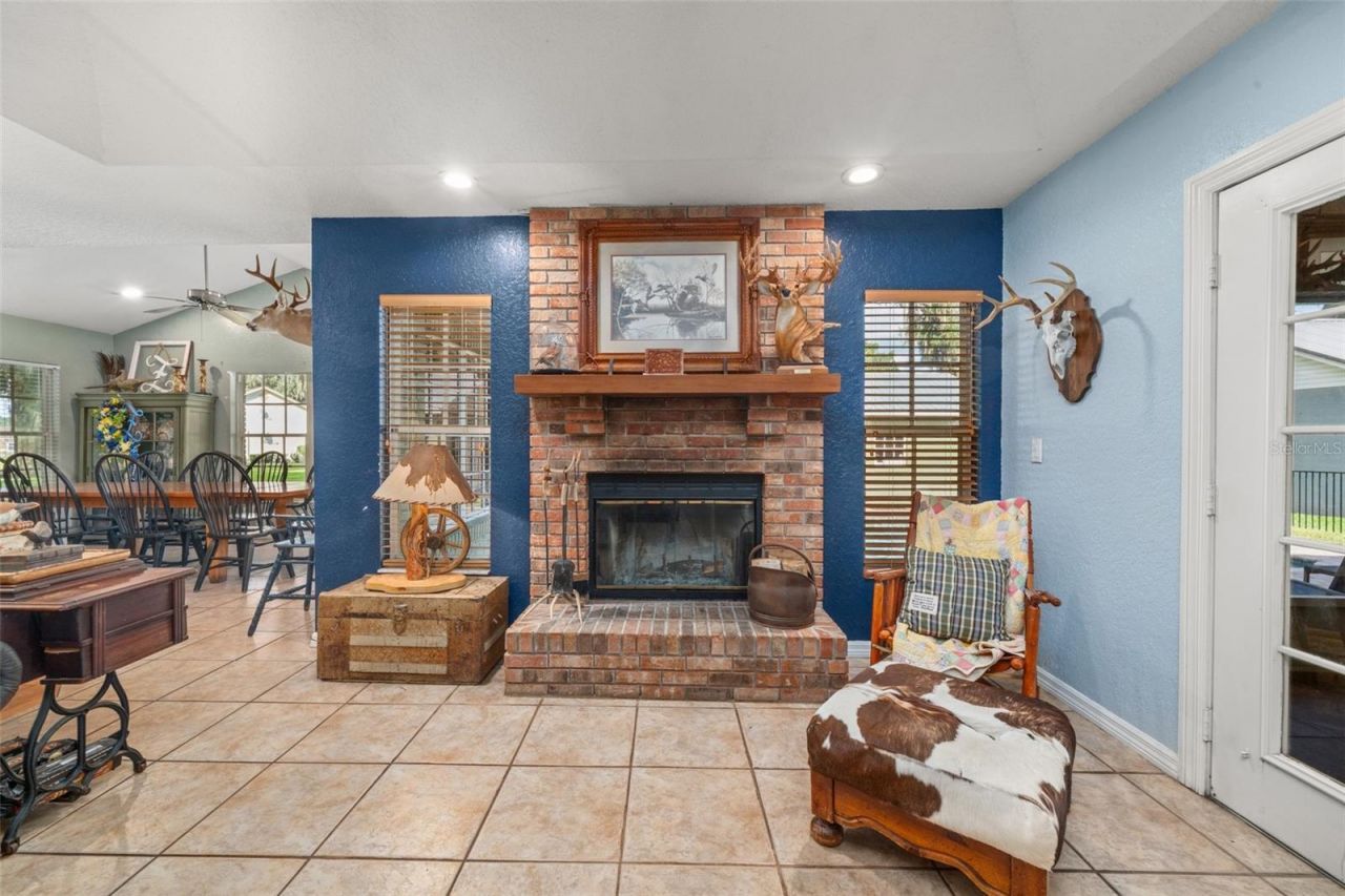 510 Edgewood Drive , Fort Meade, FL 33841 Photo