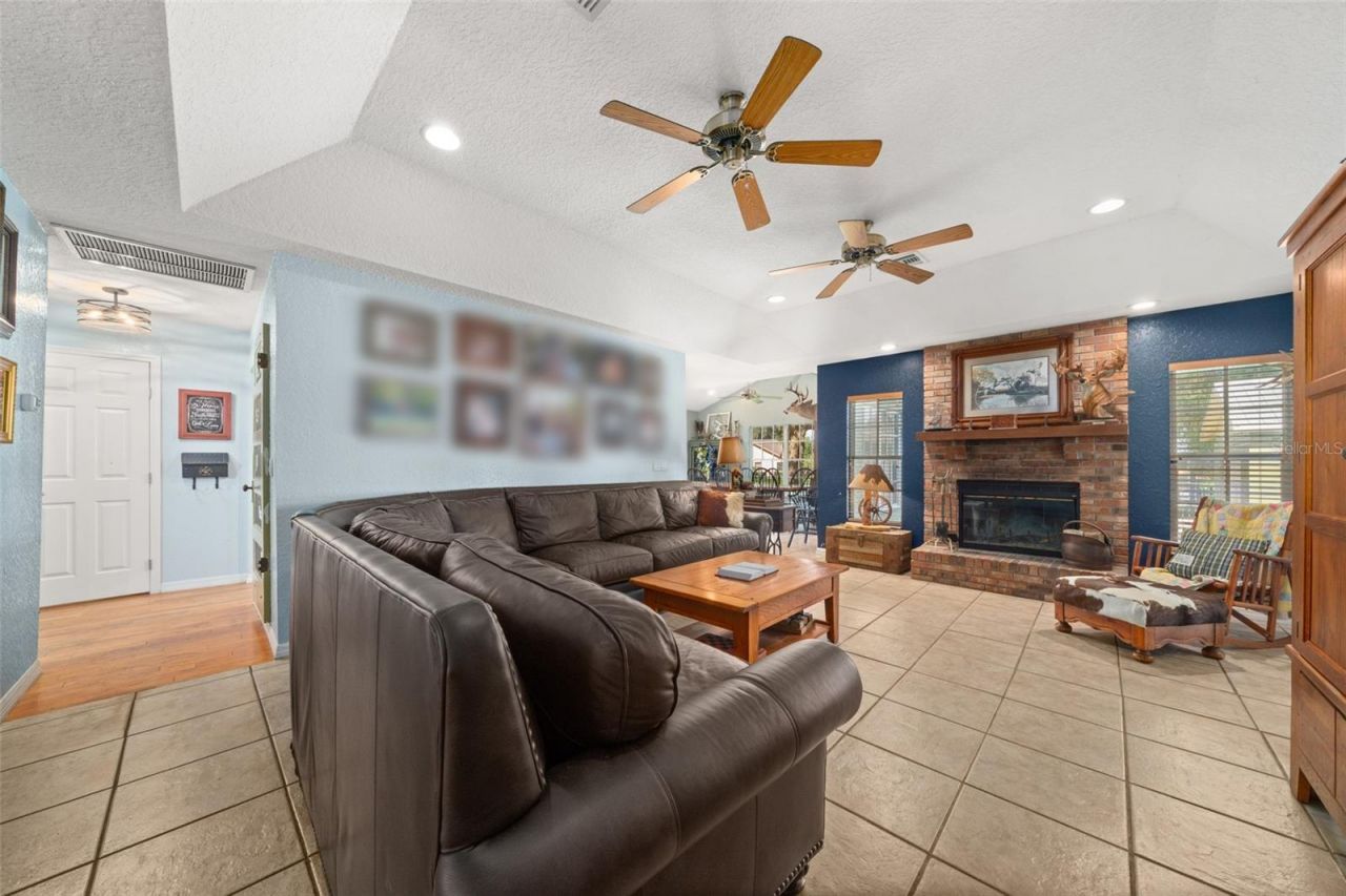 510 Edgewood Drive , Fort Meade, FL 33841 Photo
