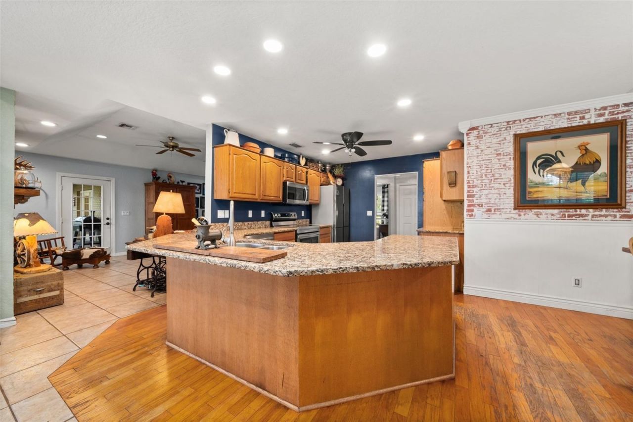 510 Edgewood Drive , Fort Meade, FL 33841 Photo