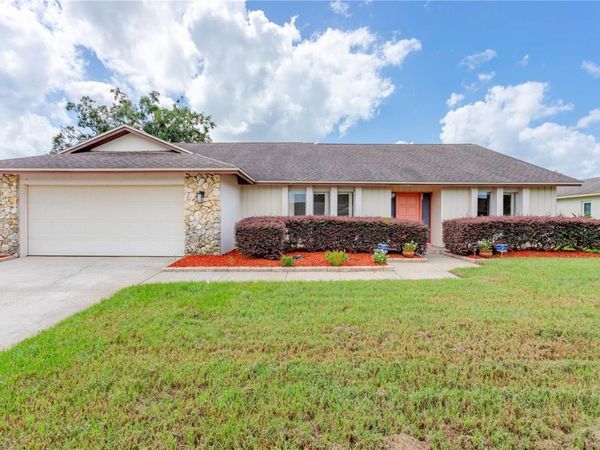 8830 ASPEN AVENUE, ORLANDO, FL 32817