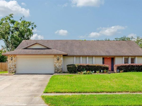 8830 ASPEN AVENUE , ORLANDO, FL 32817