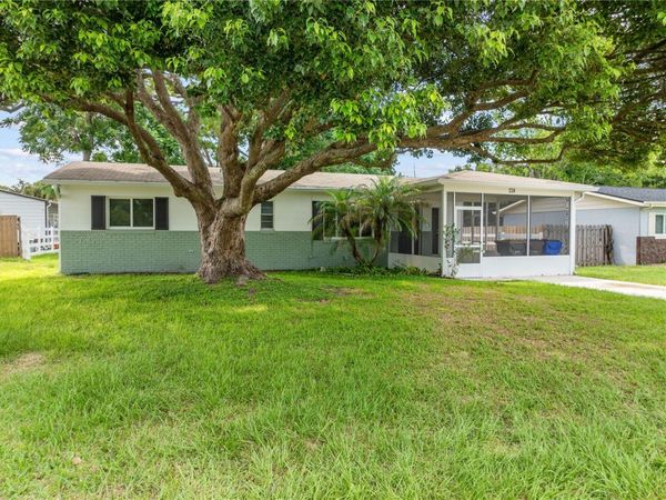 224 CALIFORNIA AVENUE , ST CLOUD, FL 34769