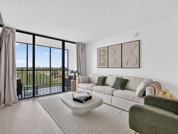 7835 Lakeside Boulevard, Unit 966, Boca Raton, FL 33434