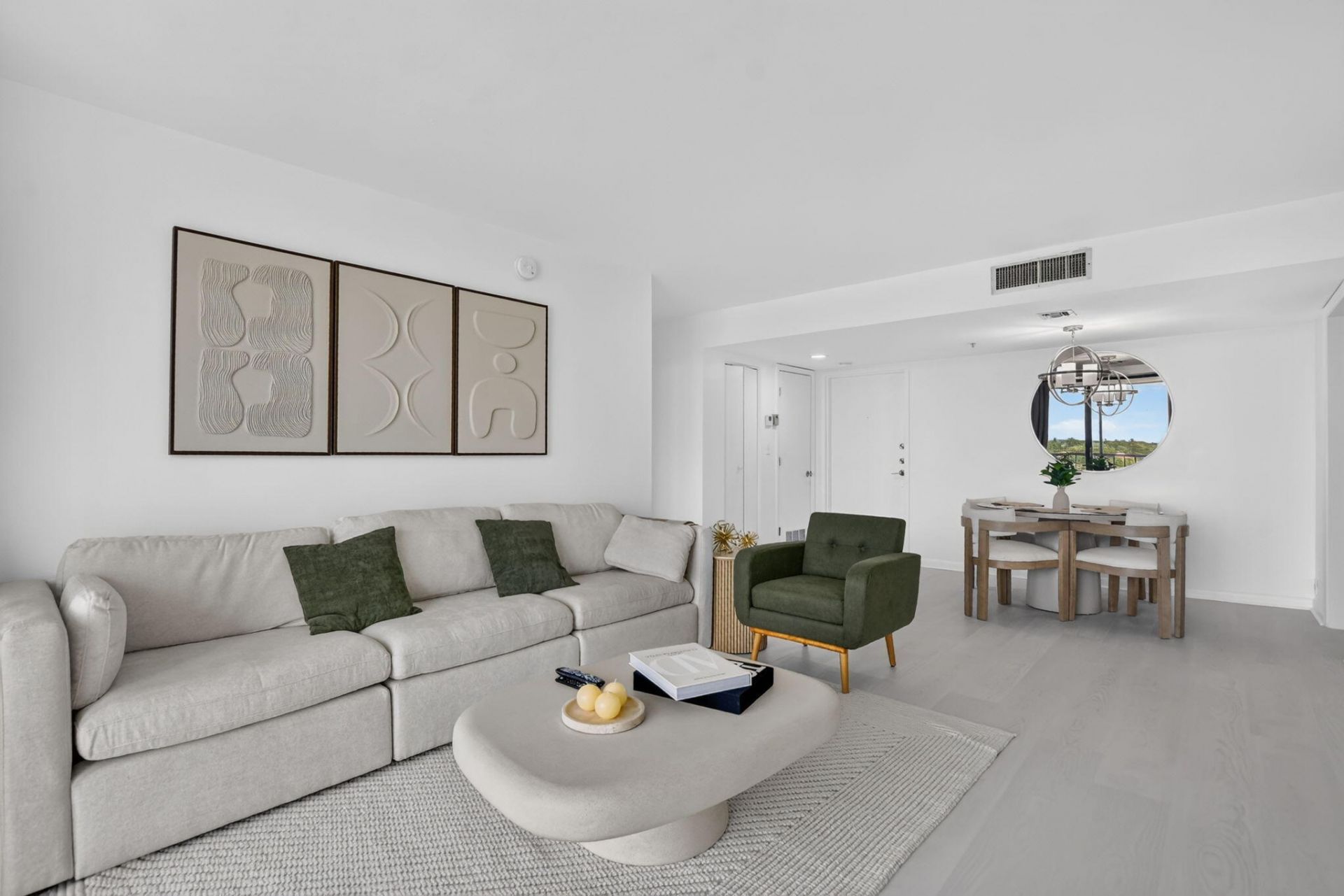 7835 Lakeside Boulevard, Unit 966, Boca Raton, FL 33434 Photo