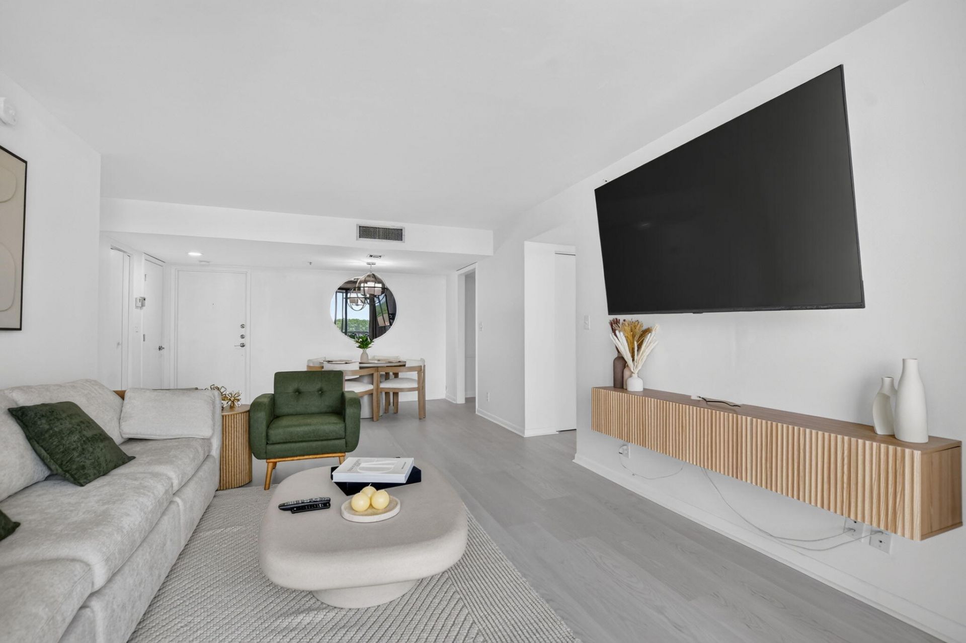 7835 Lakeside Boulevard, Unit 966, Boca Raton, FL 33434 Photo