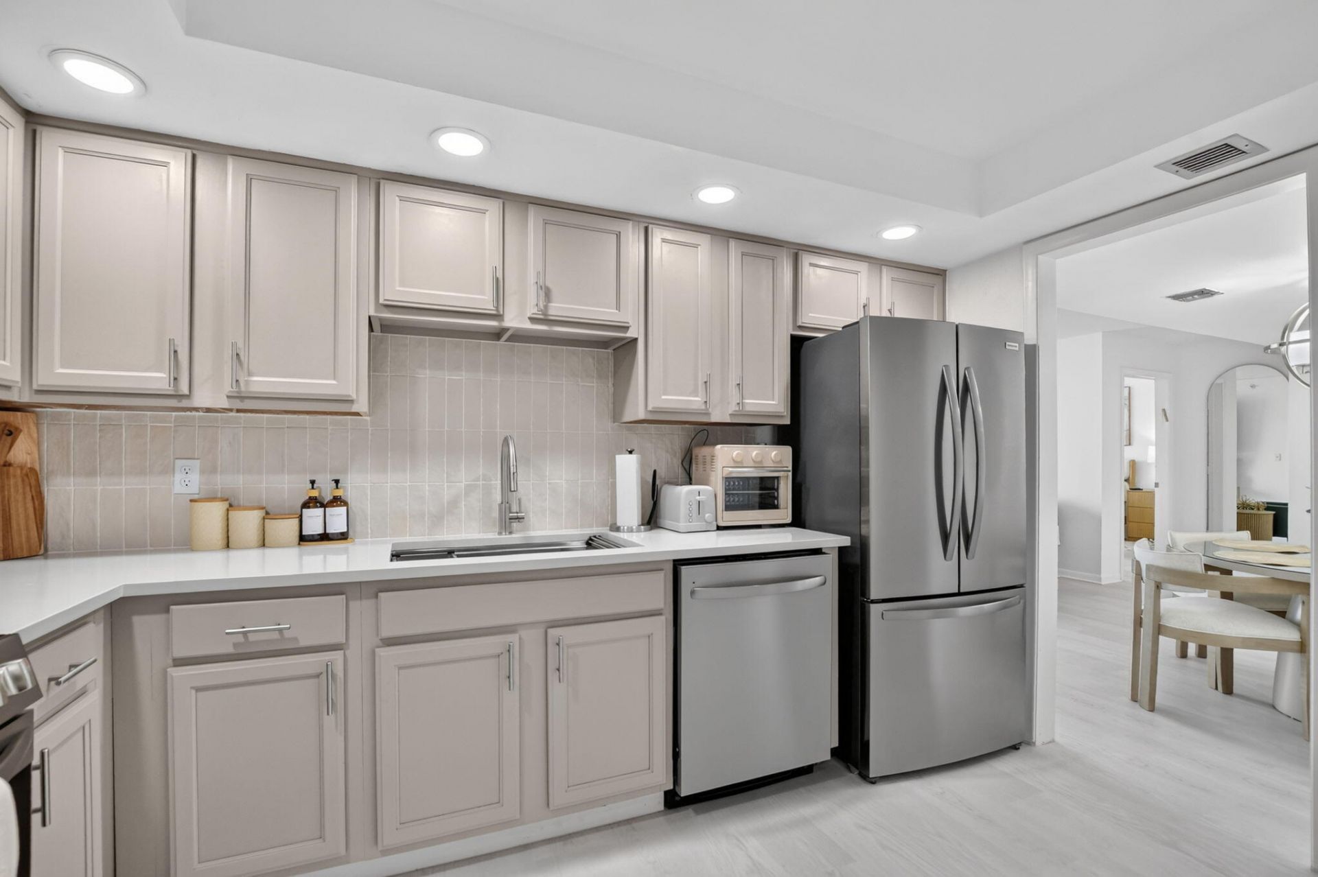 7835 Lakeside Boulevard, Unit 966, Boca Raton, FL 33434 Photo