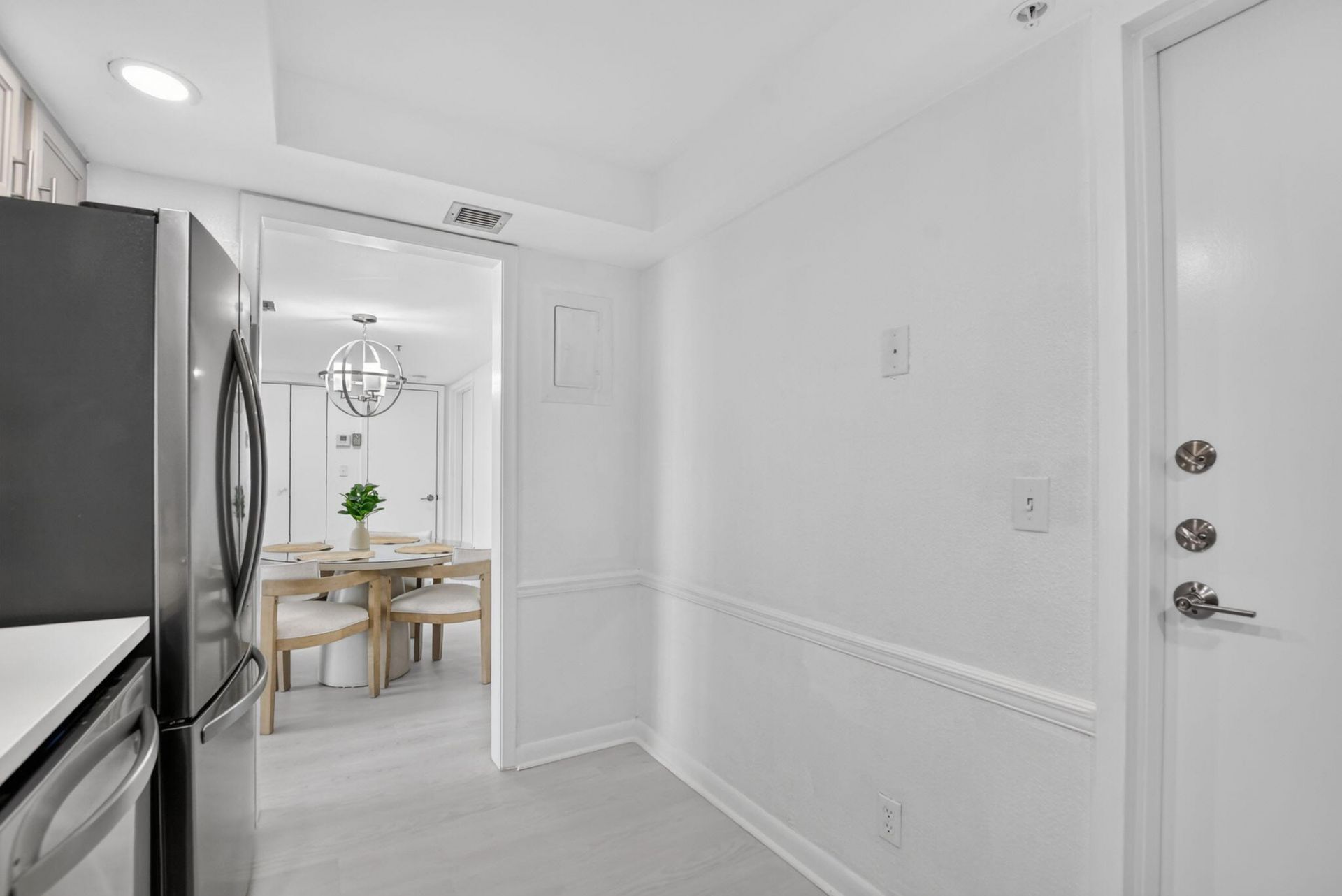 7835 Lakeside Boulevard, Unit 966, Boca Raton, FL 33434 Photo