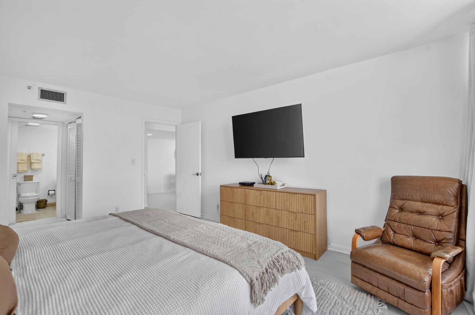 7835 Lakeside Boulevard, Unit 966, Boca Raton, FL 33434 Photo