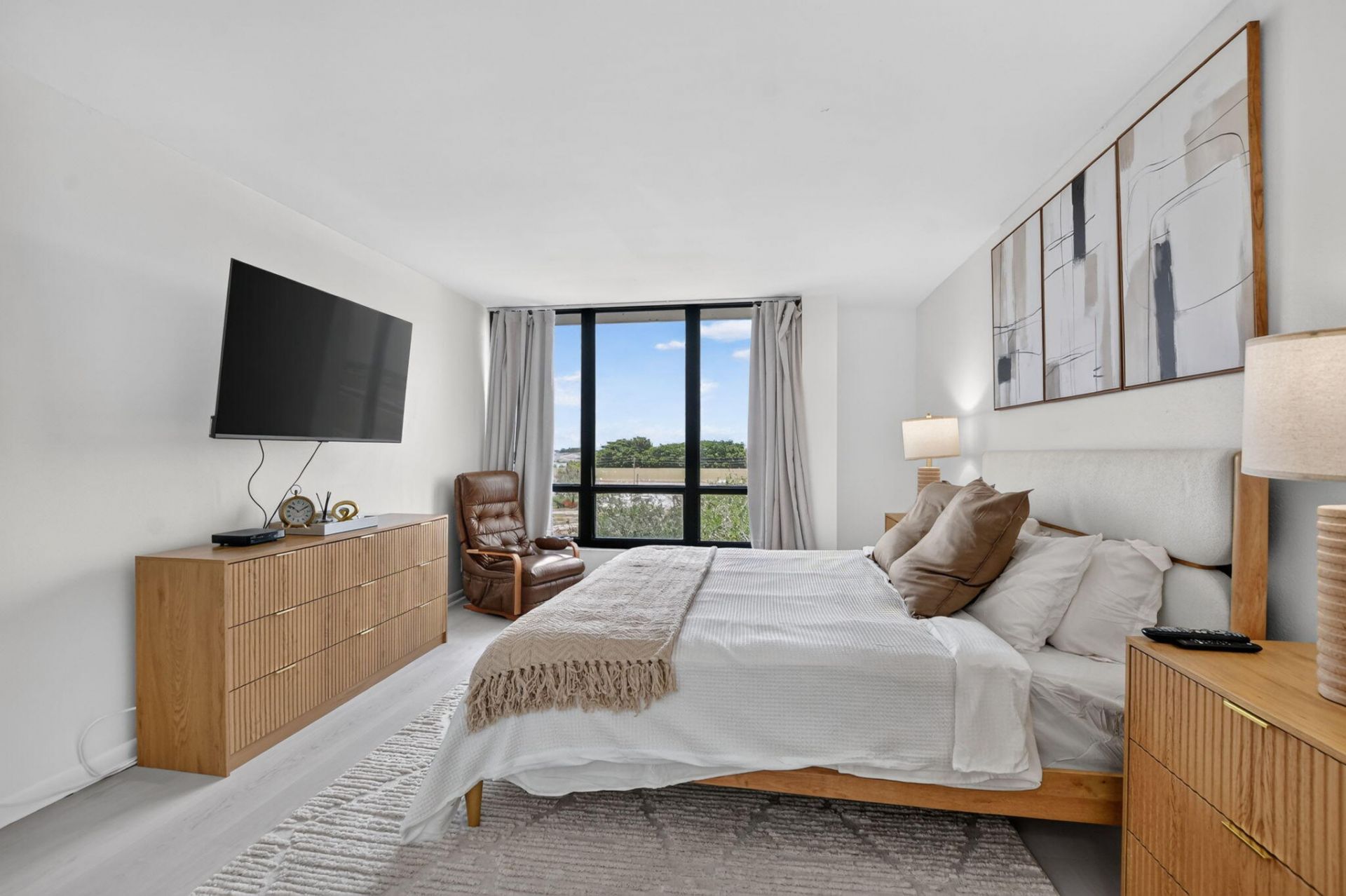 7835 Lakeside Boulevard, Unit 966, Boca Raton, FL 33434 Photo
