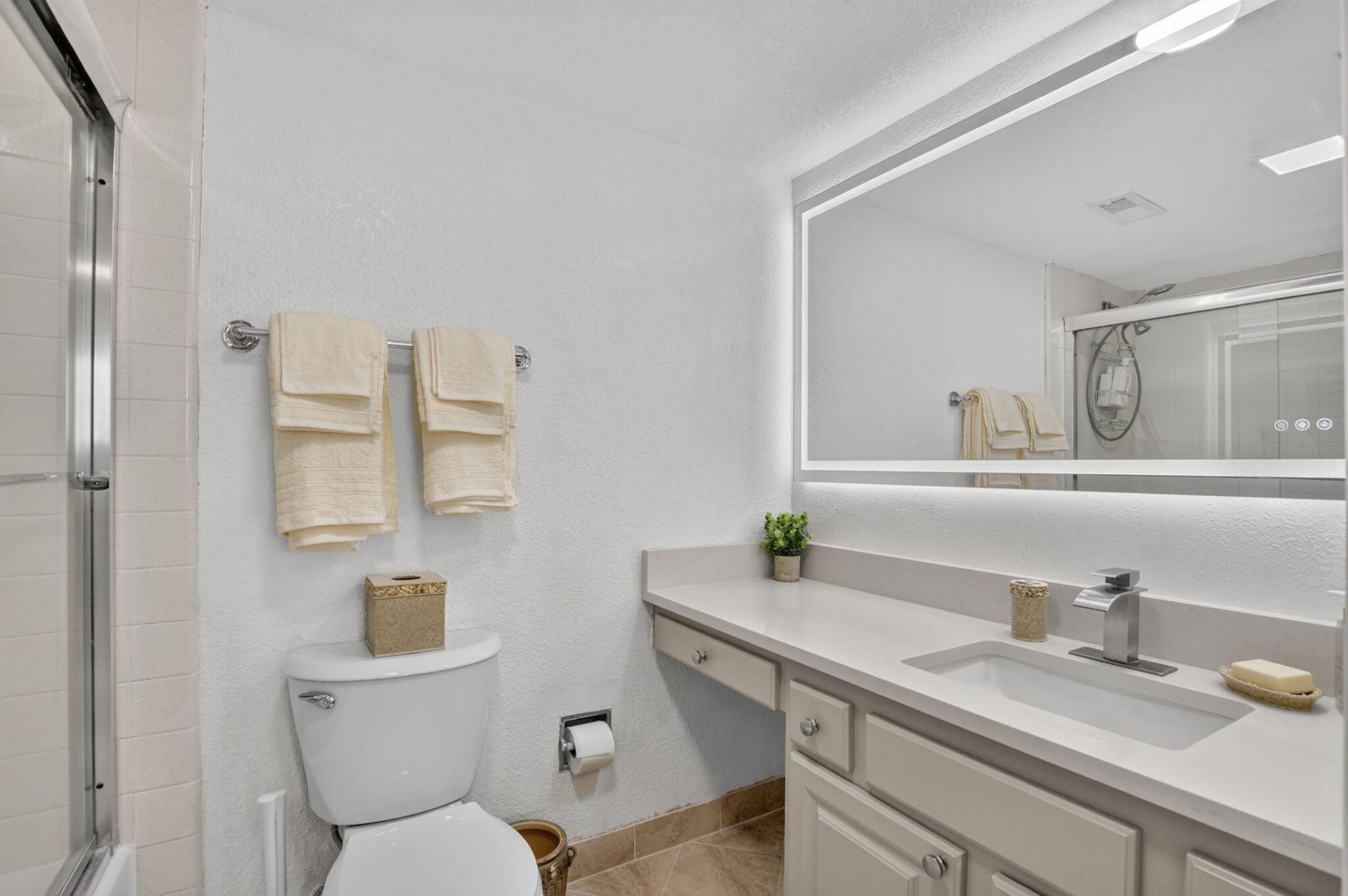 7835 Lakeside Boulevard, Unit 966, Boca Raton, FL 33434 Photo