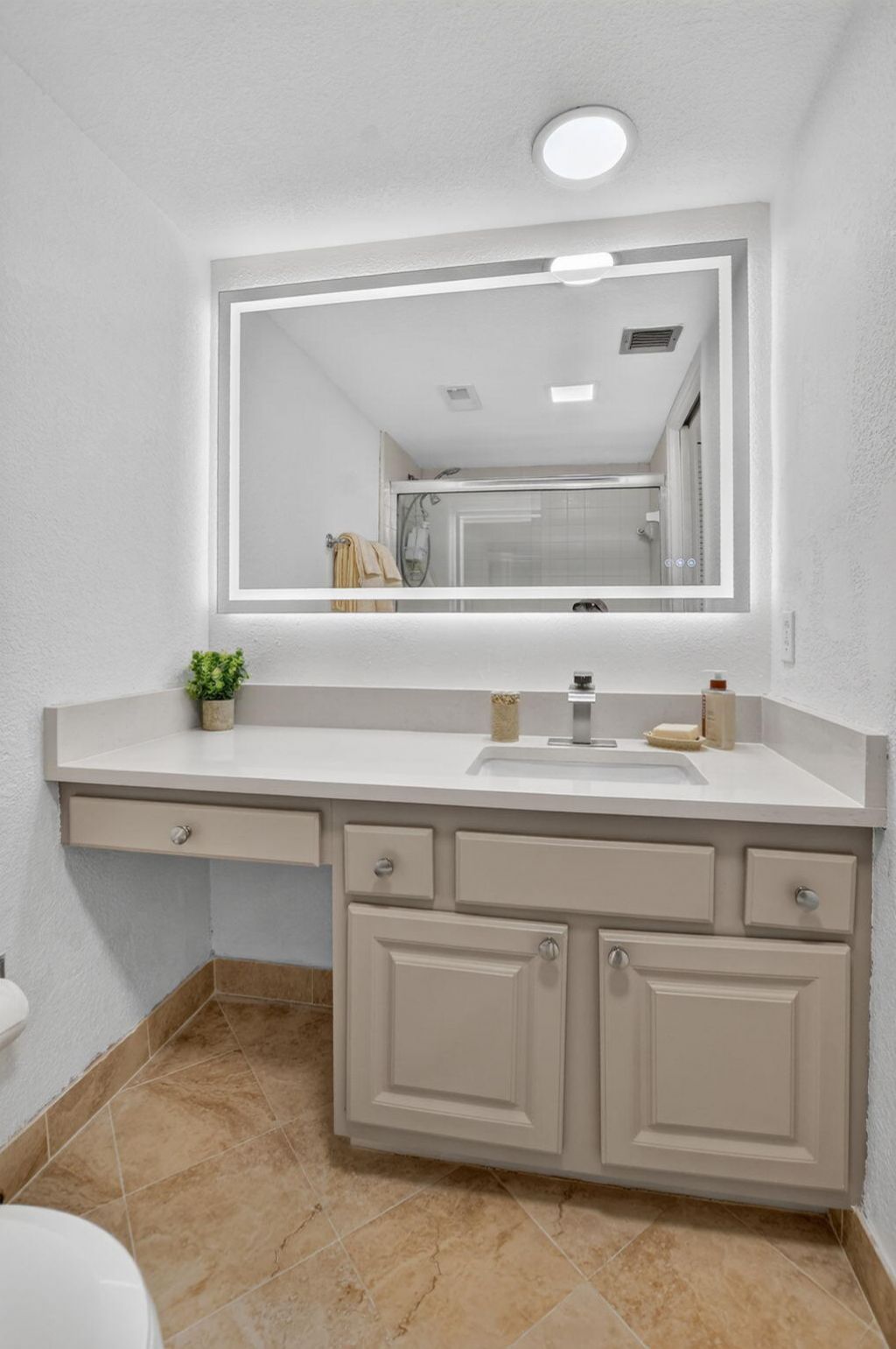 7835 Lakeside Boulevard, Unit 966, Boca Raton, FL 33434 Photo
